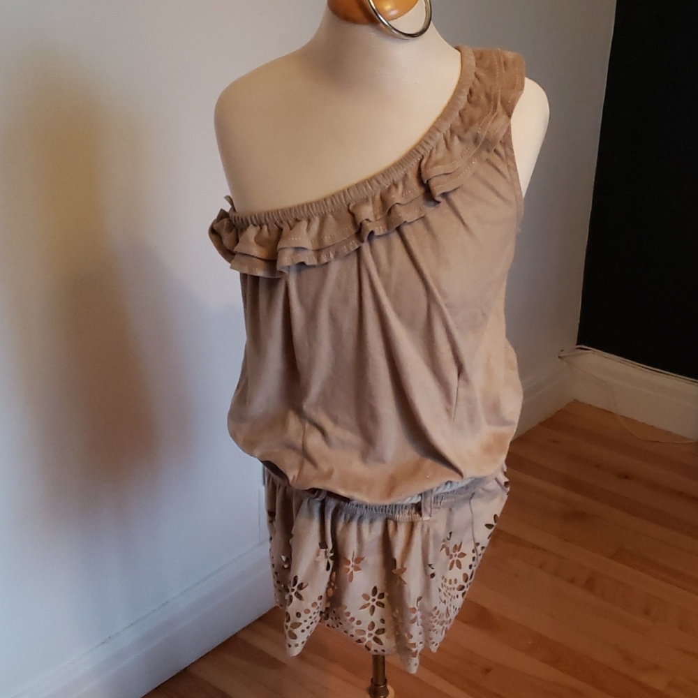 Blouse - Picture 3 of 14